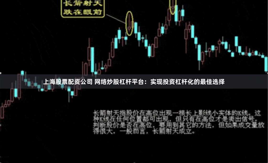 上海股票配资公司 网络炒股杠杆平台：实现投资杠杆化的最佳选择