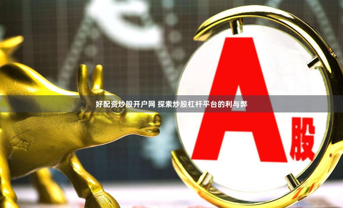 好配资炒股开户网 探索炒股杠杆平台的利与弊