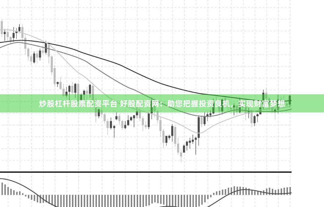 炒股杠杆股票配资平台 好股配资网：助您把握投资良机，实现财富梦想
