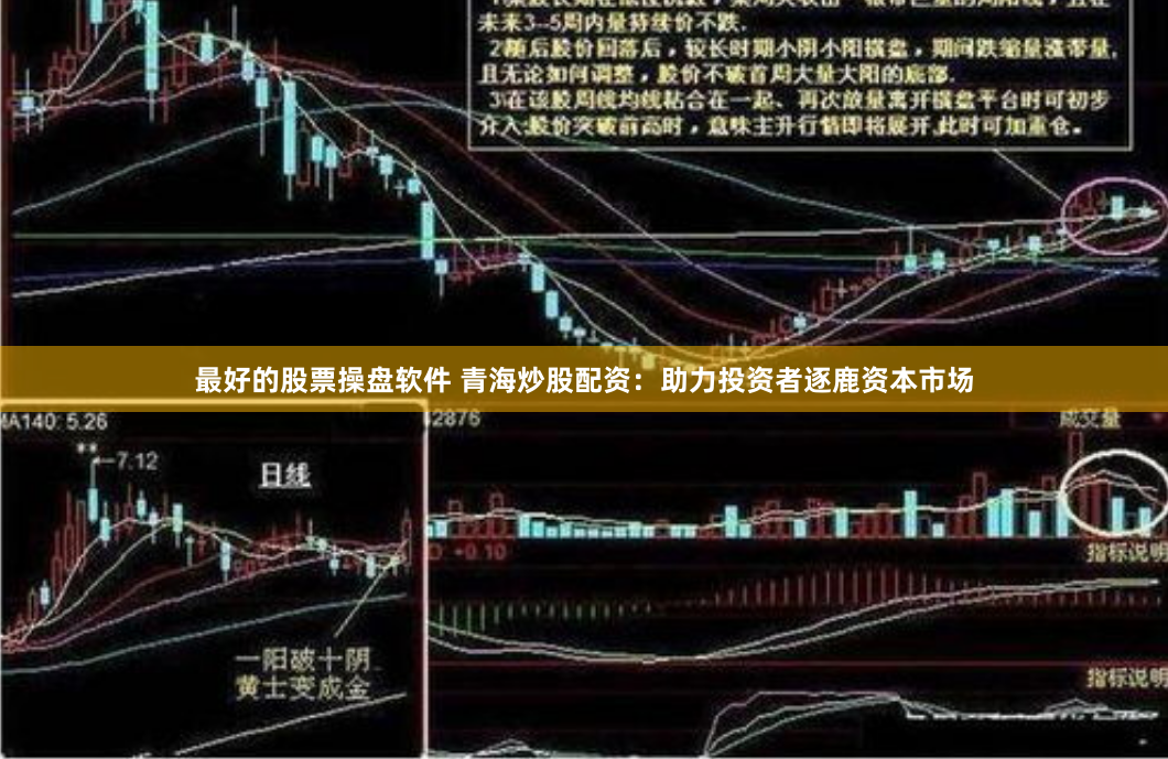 最好的股票操盘软件 青海炒股配资：助力投资者逐鹿资本市场