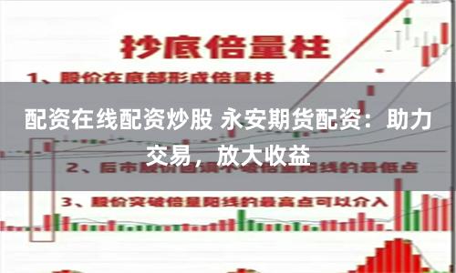 配资在线配资炒股 永安期货配资：助力交易，放大收益
