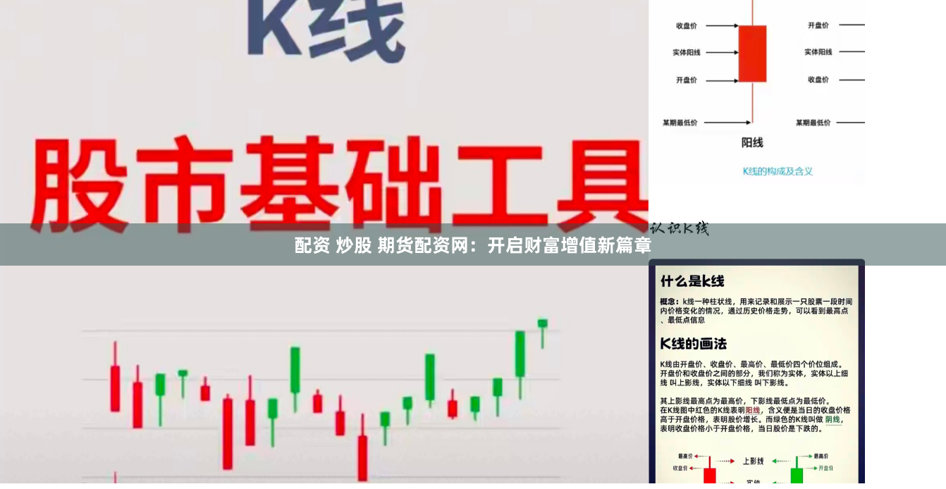 配资 炒股 期货配资网：开启财富增值新篇章