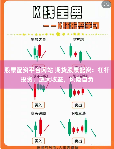 股票配资平台网站 期货股票配资：杠杆投资，放大收益，风险自负