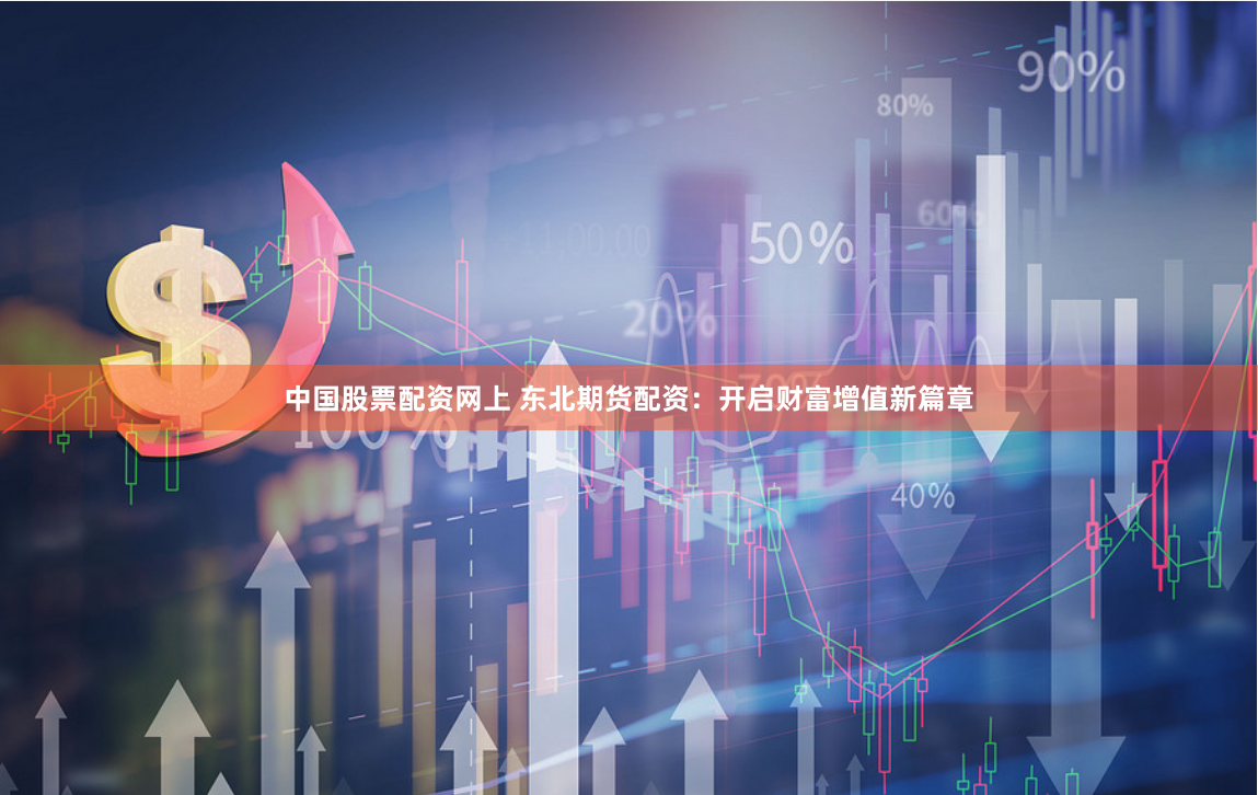 中国股票配资网上 东北期货配资：开启财富增值新篇章