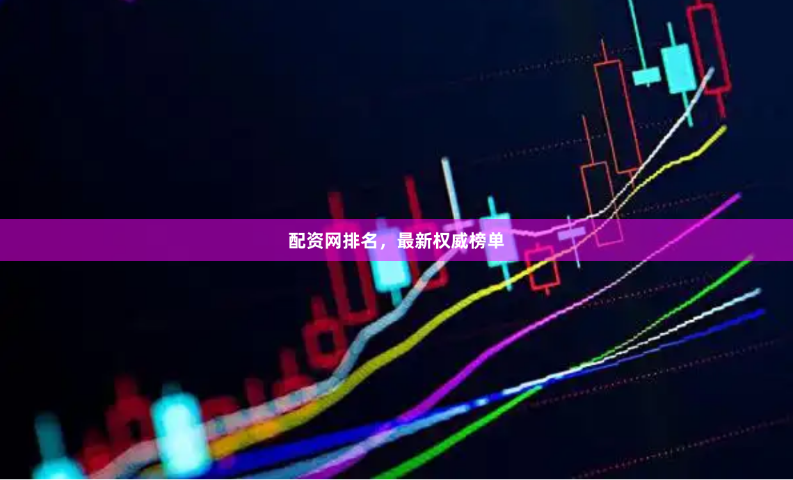 配资网排名，最新权威榜单